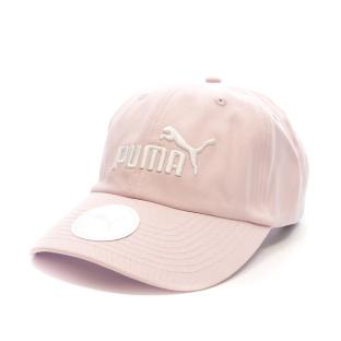 Casquette Rose Femme Puma 024357-15 pas cher