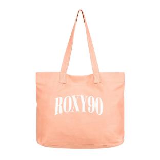Sac à main Rose Femme Roxy Go For It pas cher