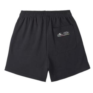 Short Noir Garçon O'Neill Snsc vue 0