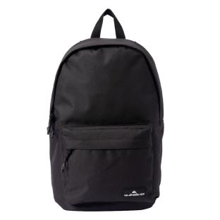 Quiksilver The Poster Black Boys’ Rucksack Photo of the Espace des Marques %store% store - view of %key%
