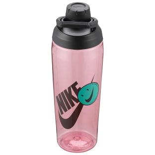 Gourde Rose Femme Nike 625ml vue 0