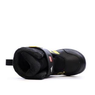 Aprés-Ski Garçon Adidas Lego Winterplay vue 4