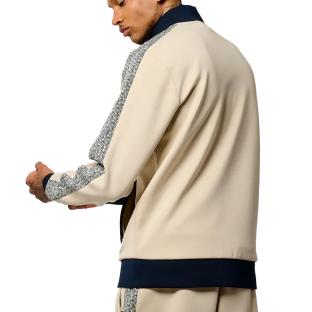 Veste Écru Homme Kaporal Led vue 2