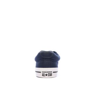 Baskets Marines Homme Converse Sport vue 3