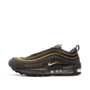 nike mens air max 97 shoes