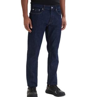 Jean Slim Bleu Homme Tommy Hilfiger Scanton Di4156 vue 0