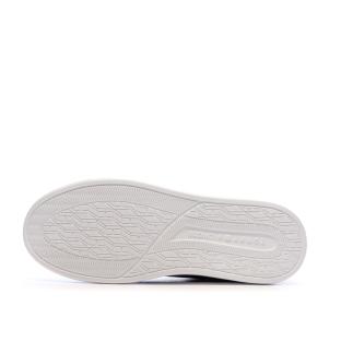 Baskets Marine Homme Tommy Hilfiger Icon Court Light vue 0