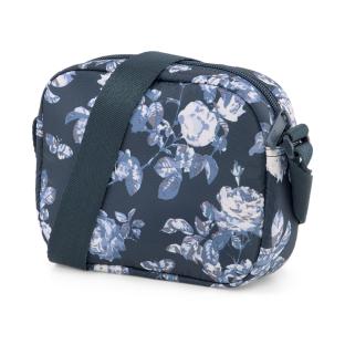 Sac à bandoulière Marine Fille Puma Core Pop vue 2