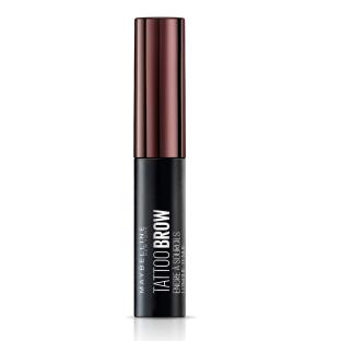 Tattoo Brow Encre à Sourcils Maybelline New York 003 D.brow vue 0