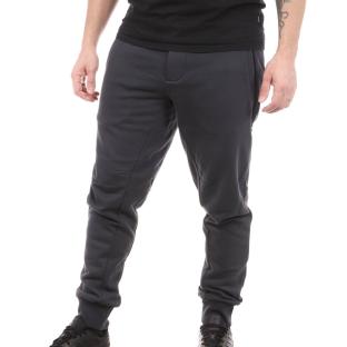 Jogging Gris Anthracite Homme Nike Tailored pas cher