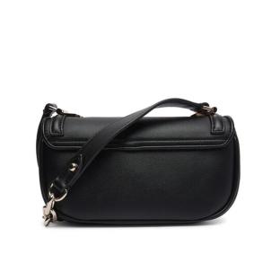 Sac à Main Noir Femme Guess Dea vue 0