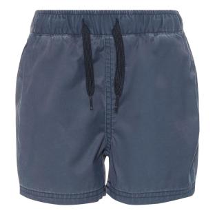 Maillot de Bain Marine Garçon Name it Zoxi vue 0