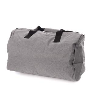 Sac de Voyage Gris Homme Von Dutch LCATARH24 vue 2