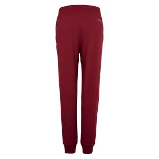 Jogging Bordeaux Femme O'Neill Freak vue 2