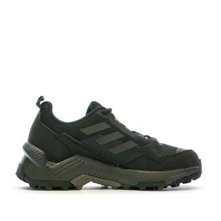 Chaussures de Trail Noir Femme AdidasEntry Hiker 2 vue 2