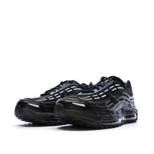 Air Max TL 2.5 Noir/Blanc Homme Nike vue 0