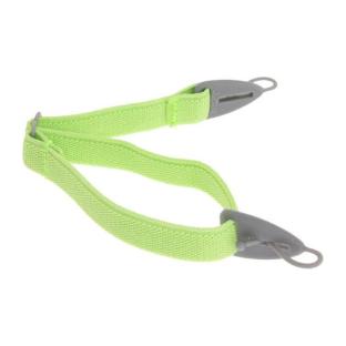 Lanière de lunettes Vert Julbo Junior vue 0