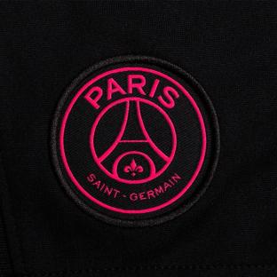 PSG Short Noir Junior Nike Jordan 2021 vue 0