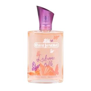Eau de Toilette Eau Jeune L’Échappée Belle vue 0