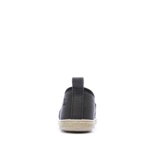 Espadrilles Grises Enfant Pare Gabia Andu vue 0