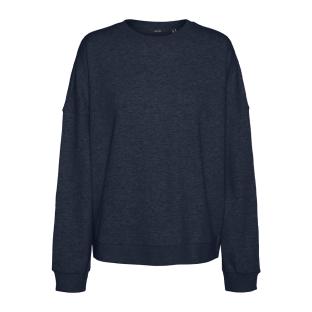 Pull Marine Femme Vero Moda Ronja pas cher