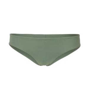 Braga de traje de baño O'Neill Maoi verde, mujer ver 0