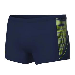 Short de Bain Marine Homme Arena Swim pas cher