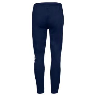 Jogging Marine Homme Umbro Fuseau vue 0