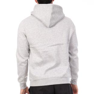 Sweat Gris Homme Von Dutch SWH vue 0