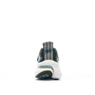 Baskets Noir Homme Adidas Alphaboost V1 vue 3