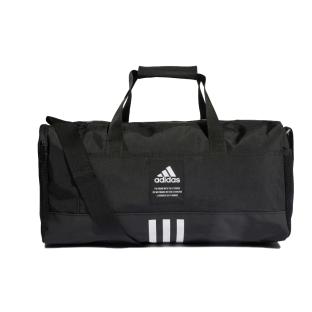 Sac de Sport Noir Mixte Adidas 4athlts Medium pas cher