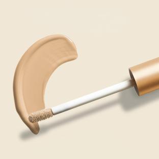 Correcteur Lumière Bio La Provençale Bio 03 Moyen vue 0