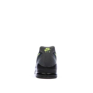 Baskets Grises Homme Nike Air Max Invigor CD1515 vue 3