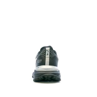 Chaussures de Trail Noire Homme Puma 376944-01 vue 3