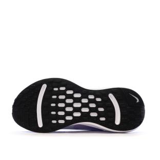 Zapatillas de running Nike Journey Mauve, Mujer ver 0