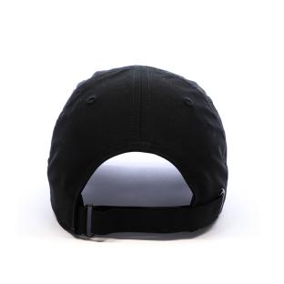 Casquette Blanche/Noire Mixte Lacoste RK5398 vue 3