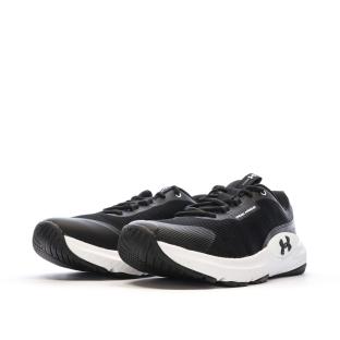 Chaussures de Fitness Noir Homme Under Armour Dynamic Select vue 6