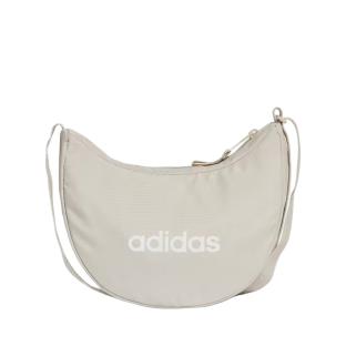 Sac Gris Femme Adidas Pouch vue 0