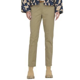 Chino Beige Femme JDY Chicago pas cher