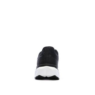 Chaussures de Running Noires Homme New Balance Propel vue 0