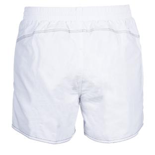 Short de bain Blanc Homme Arena Bywayx vue 2