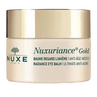 Huile Prodigieuse® Or Roll-On 15 ml – NX-NGBRL15 pas cher