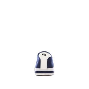Baskets Marine Homme Pepe jeans Kenton Road vue 3