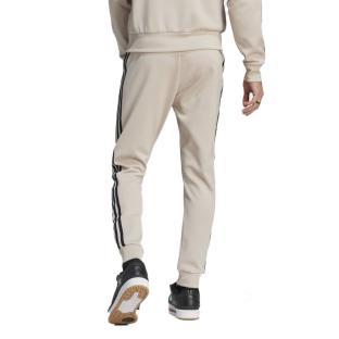 Jogging Beige Homme Adidas IM4544 vue 2