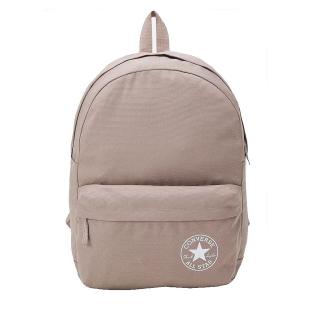 Sac à dos Beige Mixte Converse Speed 3 pas cher