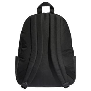 Sac à dos Noir Femme Adidas HY0746 vue 2