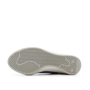 Baskets Vert Femme TBS Brandie vue 0