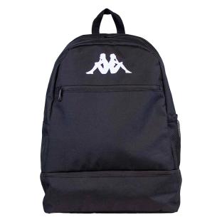 Sac à Dos Marine Homme Kappa 351 vue 0