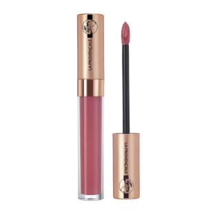 Rouge à Lèvres Liquide Solaire Naturel La Provençale Bio Rose de port de grimaud vue 0