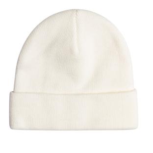Bonnet Blanc Homme Element Dusk63 vue 0